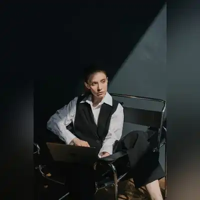 成榕
