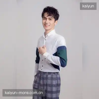 江月白