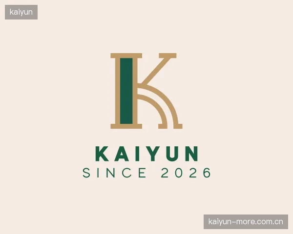 关于kaiyun集团