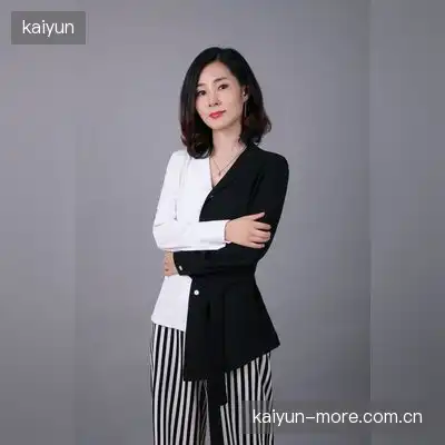 邵樱雅