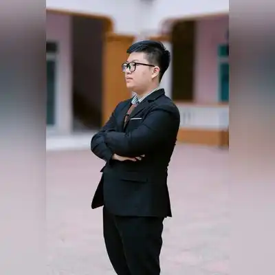 舒竹