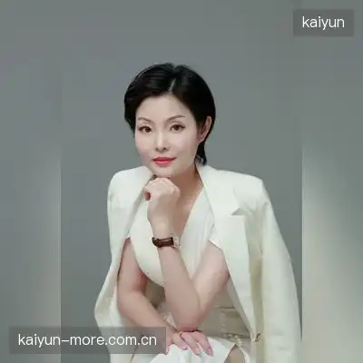 吴柠武